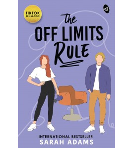 The Off Limits Rule by...