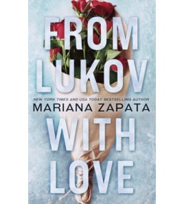 From Lukov with Love by...