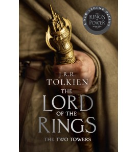 The Lord of the Rings (2)