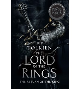 The Lord of the Rings (3)