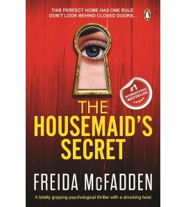 The Housemaid's Secret by...
