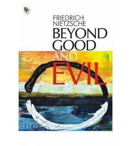 Beyond Good And Evil by...