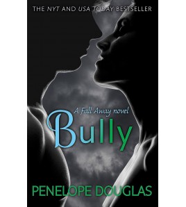 Bully by Penelope Douglas