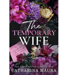 The Temporary Wife by...