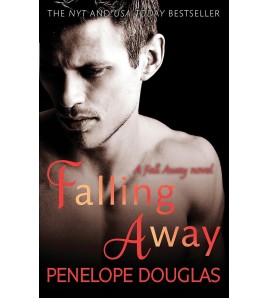 Falling Away by Penelope...