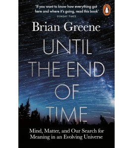 Until the End of Time by...