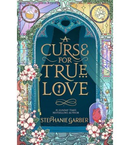 A Curse For True Love by...