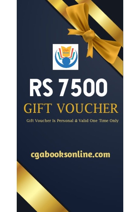 gift-card-7500