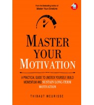 master your motivation thibaut meurisse pdf free download