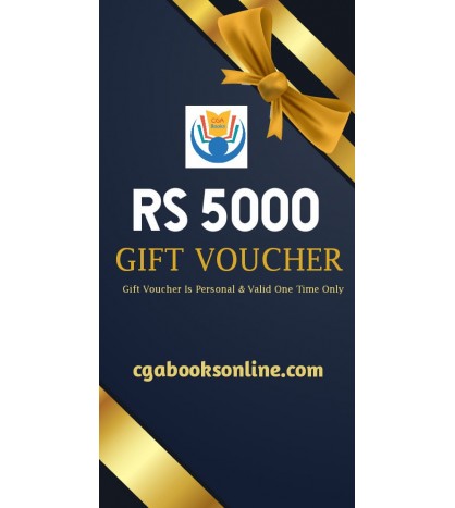 gift-card-5000