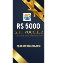 gift-card-5000