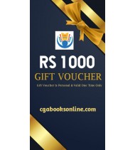 gift-card-1000