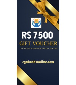 gift-card-7500