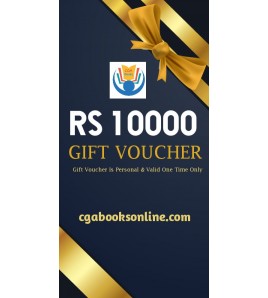 gift-card-10000