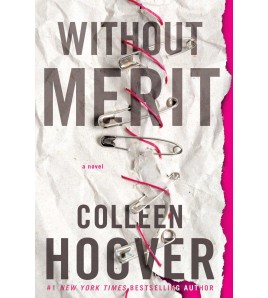 Without Merit by Colleen...