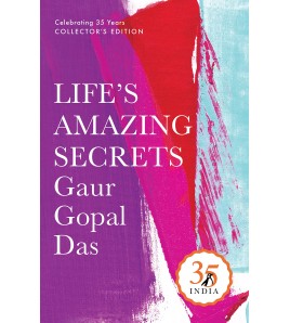 Life's Amazing Secrets-...