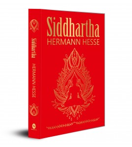Siddhartha (Deluxe...