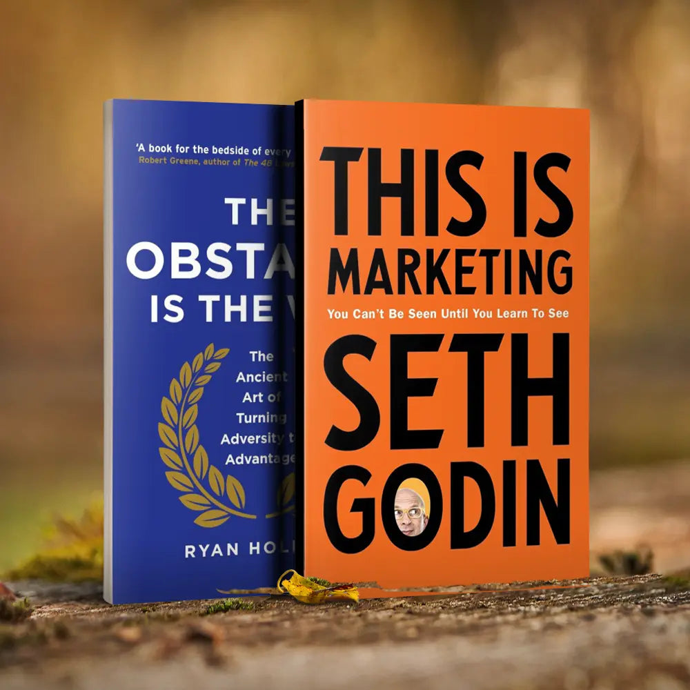 Investments & Securities