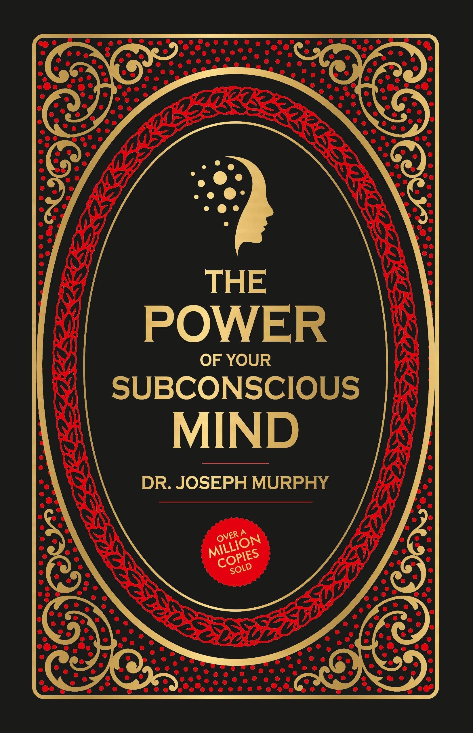 The Power of Your Subconscious Mind (DELUXE )
