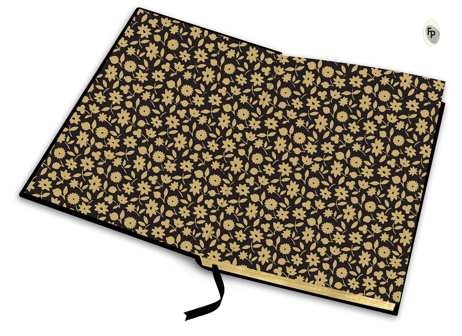 The Bell Jar (Deluxe Hardbound Edition)