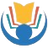 CGA Books logo