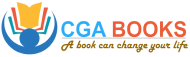 CGA Books